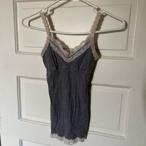 Hollister Cami